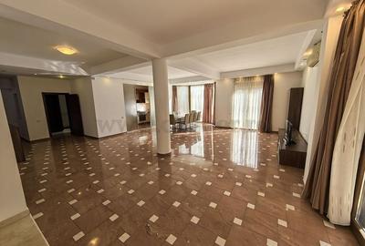 Vilă individuală cu piscină, Iancu Nicolae - 5