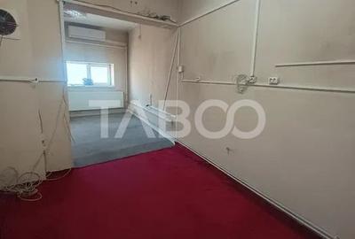 Casa individuala 4 camere 128mp cu spatiu comercial Zona Terezian - 12