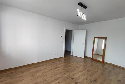 Apartament cu 2 camere semidecomandat în Astra - 5