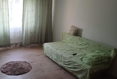 Garsonieră decomandată în Fizicienilor - 3