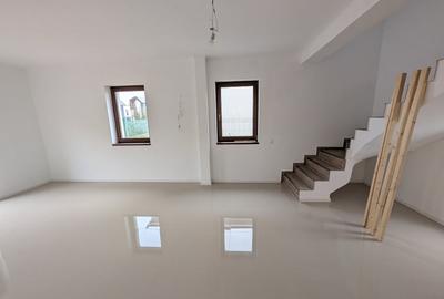 Casa 4 camere 100mp | 0 comision | Otopeni Odai | 255mp teren - 37