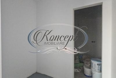 Spatiu comercial vizibil la strada principala, Someseni Cluj - 5