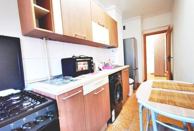 Inchiriere garsoniera ANL Brancusi Valea Oltului  la cateva min metrou Valea Ial - 22