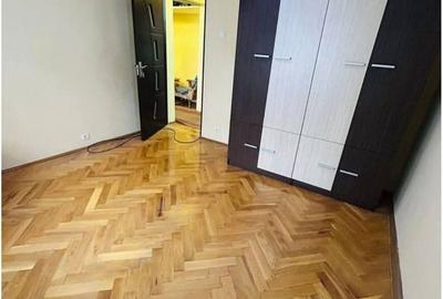 Garsonieră decomandată în Rogerius - 12