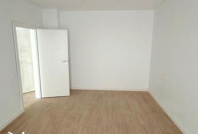 Apartament cu 2 camere în Circumvalațiunii - 5