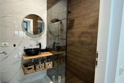 Apartament cu 2 camere în Salca - 3