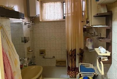 3 camere semidecomandat Drumu Taberei metrou Favorit - 9