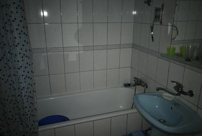 Apartament cu 2 camere decomandat în Rahova - 6