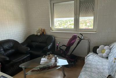 Vand Apartament in zona Vlaicu - 3