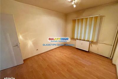 Apartament cu 3 camere în Gheorghe Doja - 6
