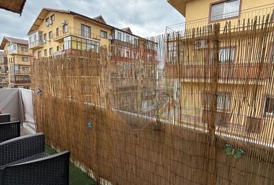 Vanzare apartament 3 camere Militari- Gladiolelor - 15
