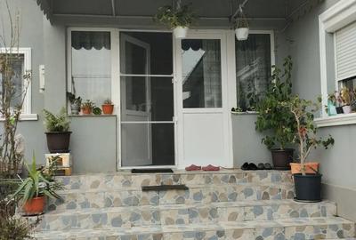 Casa de vanzare Navodari - 2