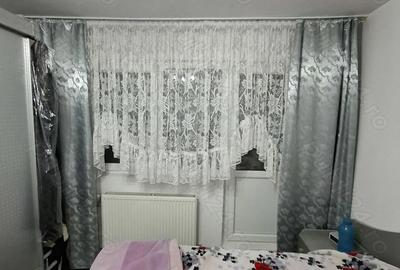 Apartament cu 4 camere decomandat în Govândari - 5