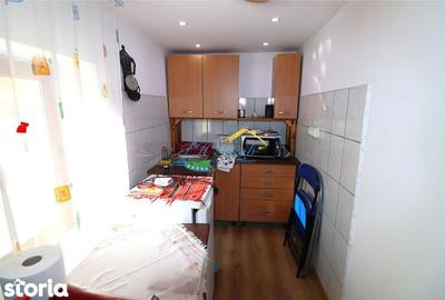 Casă cu 1 camere cu Teren 267 Mp în Valea Doftanei - 7