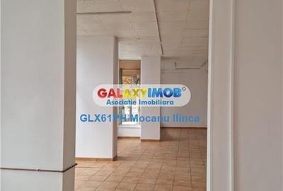 Inchiriere spatiu comercial, in Ploiesti, zona Ultracentrala - 22