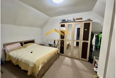 Modern-Apartament 5 Camere-Centrala Proprie - 5