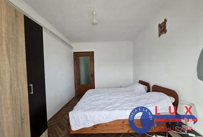 ID 4225 DE VANZARE - Apartament 4 camere - 100 mp - 13