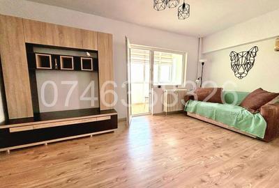 Garsonieră semidecomandată în Colentina - 5