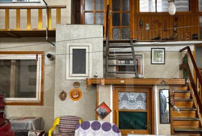 Casa, 4 camere, 144 mp, zona Buna Vestire - 18