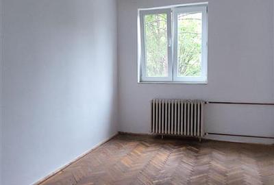 Apartament cu 3 camere semidecomandat în Baraolt - 8