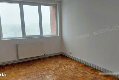 Apartament cu 3 camere în Est - 4