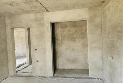 Casa de vanzare sat Vidin,jude?ul Gorj - 4