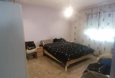 Casă cu 2 camere cu Teren 462 Mp în Lumina - 6