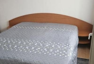 Apartament cu 2 camere decomandat, mobilat în Central - 5