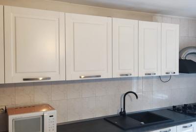 Vilă 5 camere, P+1+M curte proprie - 11