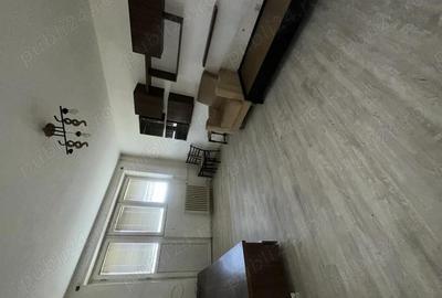 Dr.Taberei-Valea Oltului Dr.Taberei-Valea Oltului - 2