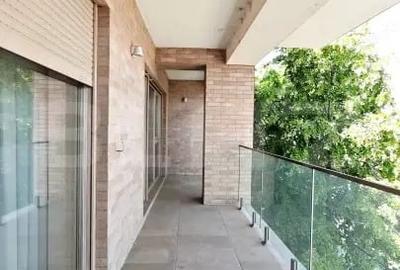 Apartament cu 3 camere decomandat în Lotus - 5