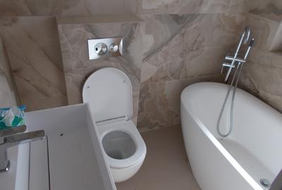 Casa pe parter, Mosnita Veche, 4 camere, 103mp util, 742mp teren - 7