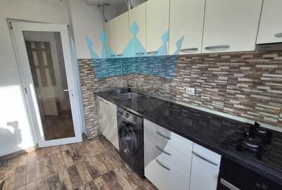 Apartament cu 3 camere decomandat, mobilat în Drumul Taberei - 7