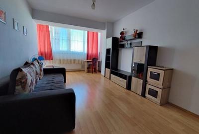 Apartament 3 camere, zona Tribunal, bloc nou. - 3