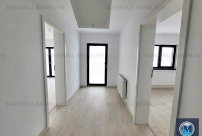 Vila cu 5 camere de vanzare in Paulesti, 136 mp #14046 - 10