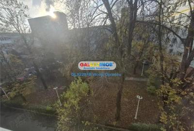 Apartament 2 camere, decomandat, bloc rusesc, Basarabia - 8