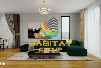 Apartament cu 4 camere în Titan - 18