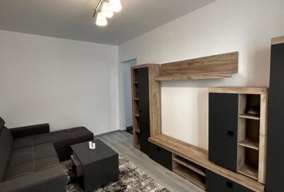 Apartament cu 3 camere nedecomandat, mobilat în Exercițiu - 5