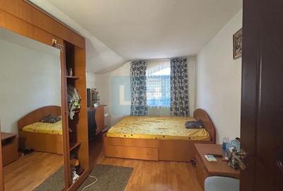 Casă cu 8 camere cu Canalizare în Drăguțești - 6