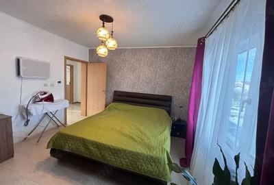 Casă cu 2 camere cu Teren 459 Mp în Lumina - 2