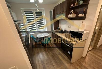 Apartament de 2 camere, decomandat, 53mp, parcare, Zona Foto - 7