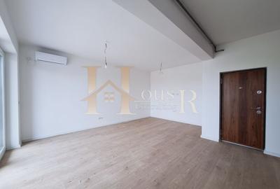 Decomandat. Gradina proprie.2 locuri de parcare - 5