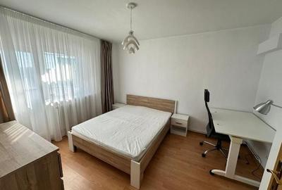 De inchiriat apartament cu 3 camere PRIMA INCHIRIERE, Eroii Revolutiei - 4