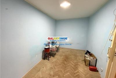 Vanzare apartament 2 camere, Vest, Ploiesti - 2