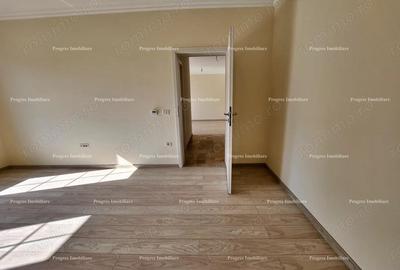 Apartament in vila - Finisaje premium - 2 camere - 7