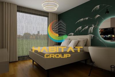 Casă individuală cu 4 camere cu Teren 382 Mp în Vidra - 8