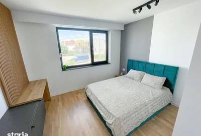 Casă cu 5 camere cu Canalizare în Mogoșoaia - 2