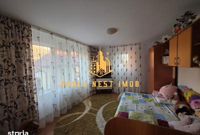 Casă cu 4 camere cu Teren 2340 Mp în Calea București - 15
