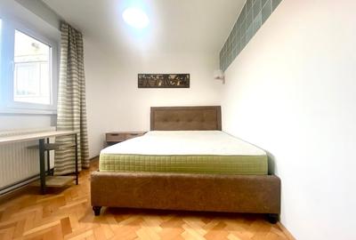 Închiriem apartament cu 3 camere - 8