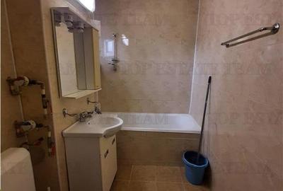 Apartament cu 3 camere decomandat, mobilat în Pantelimon - 12